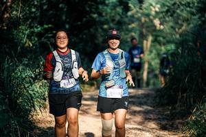 BIB: 
                            <button type="button" onclick="openModal(26076546)" class="btn btn-primary btn-sm float-right btn-popup" data-toggle="modal" data-target=".modal-high-quality">
                        <i class="fas fa-shopping-cart"></i> Add to Cart
                    </button>
                                            <button type="button" onclick="isThisMe(26076546, true)" class="btn btn-success btn-sm float-right btn-popup btn-isme hidden" data-toggle="tooltip" data-placement="bottom" title="นี่คือรูปของคุณใช่ไหม คลิกที่นี่เพื่อเอาเข้าอัลบั้ม">
                        <i class="fas fa-plus"></i> Add to album
                    </button>
                    <button type="button" onclick="isThisMe(26076546, false)" class="btn btn-warning btn-sm float-right btn-popup btn-isnotme hidden">
                        <i class="fas fa-ban"></i> Remove from album
                    </button>